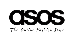 الرئيسية 14 Asos logo PNG3 1