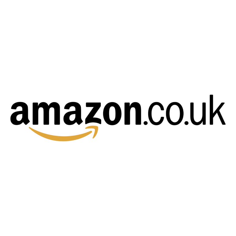 الرئيسية 11 amazon co uk logo png transparent 1