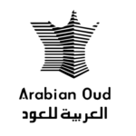 arabian oud 1