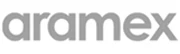 الرئيسية 18 aramex 1