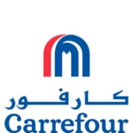 الرئيسية 5 carrefour 1