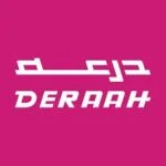 الرئيسية 9 daraah 1
