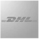الرئيسية 20 dhl 1