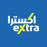 الرئيسية 7 extra 1