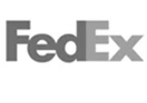 الرئيسية 21 fedex 1