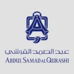 الرئيسية 8 samad 1
