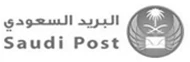 الرئيسية 17 saudi barid 1