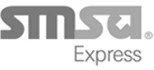 الرئيسية 19 sms ex 1