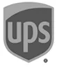 الرئيسية 22 ups 1